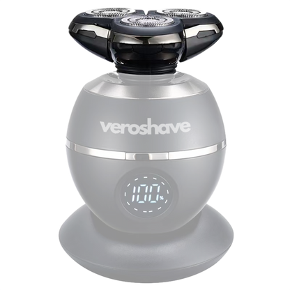 The VEROSHAVE Ultimate Bundle