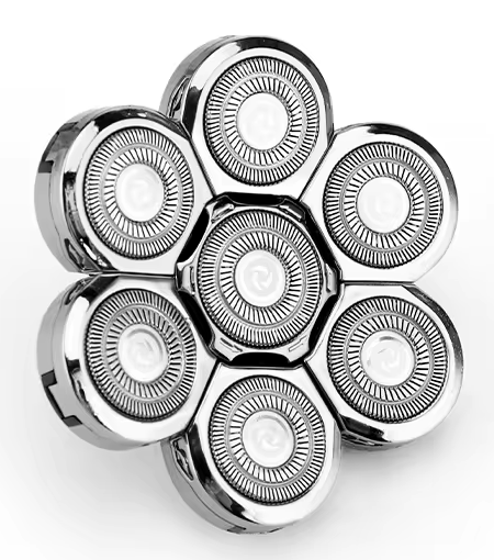 Join The Veroshave Club (+ free shipping)