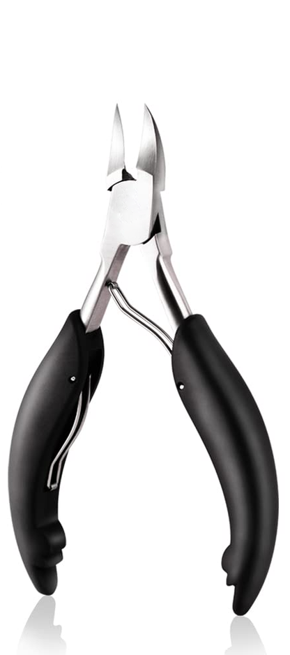 The VEROSHAVE Real-Man Bundle