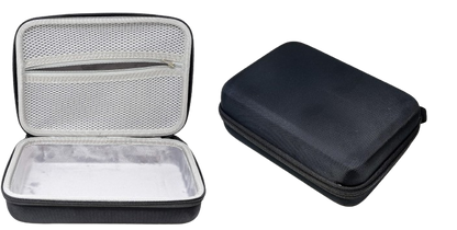 The VEROSHAVE Ultimate Bundle