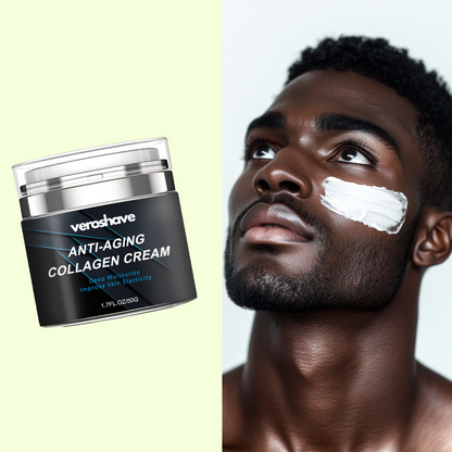 The Face Kit for Men