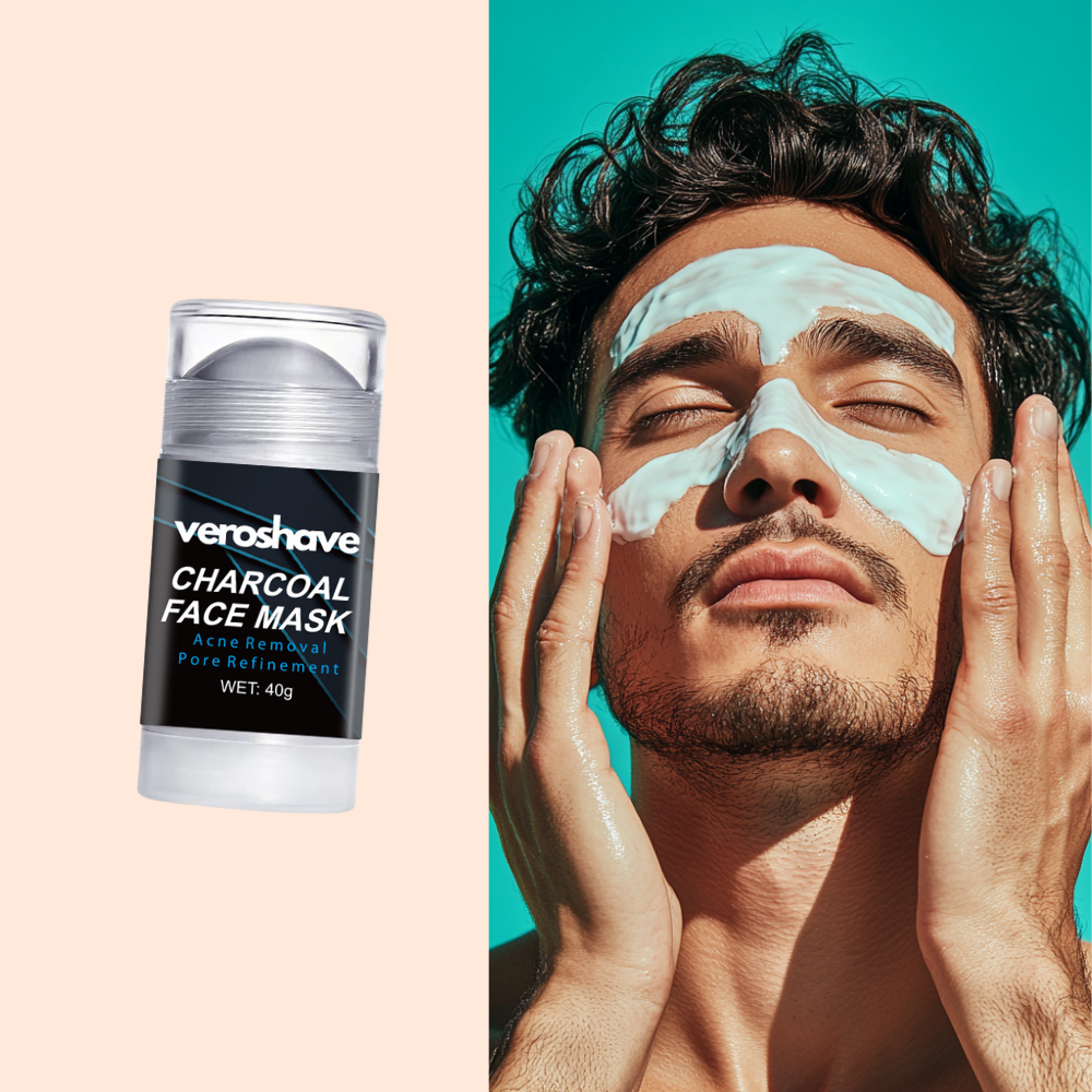 The Face Kit for Men