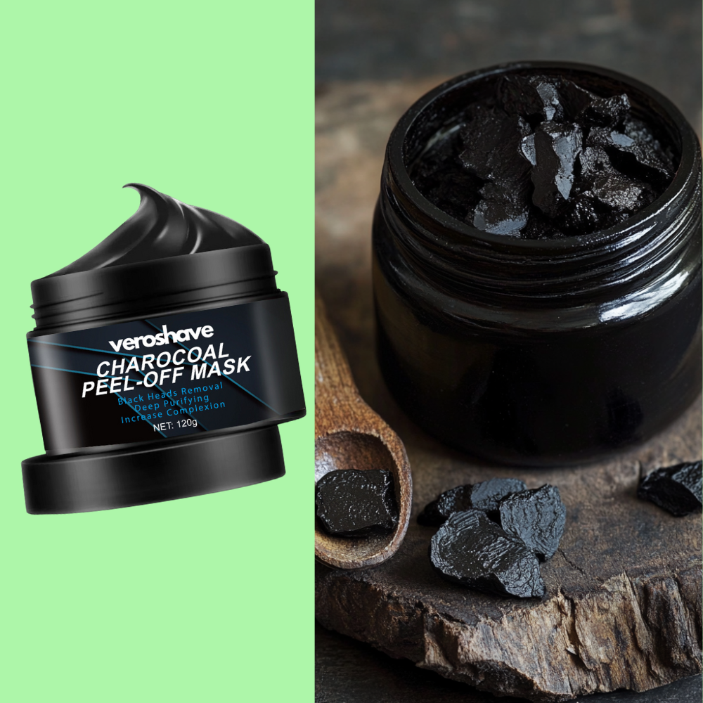 The Face Kit for Men