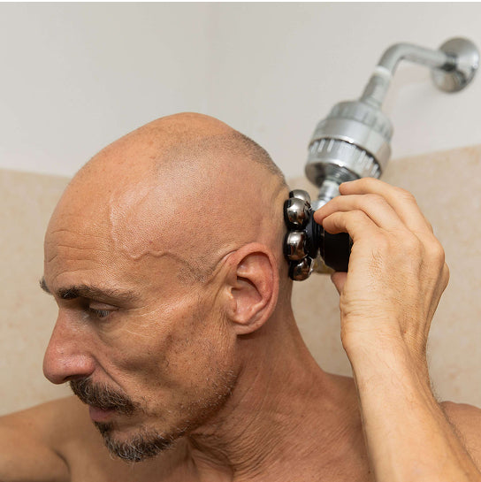 Choose Your Shaving Style