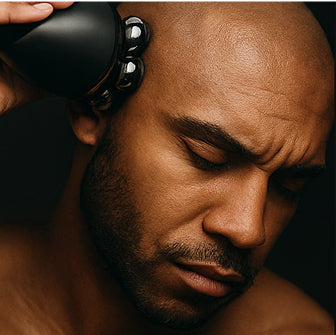 Ultra-Close, Even Shave