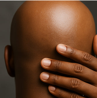Skin-Safe & Irritation-Free
