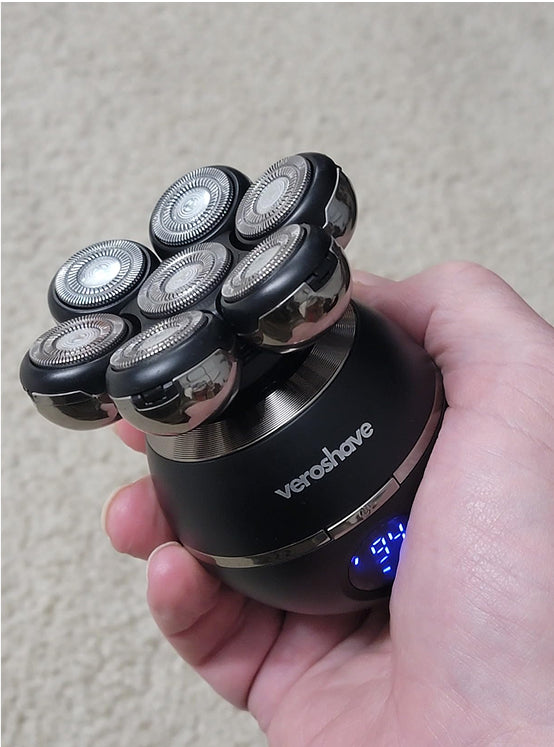 Review image