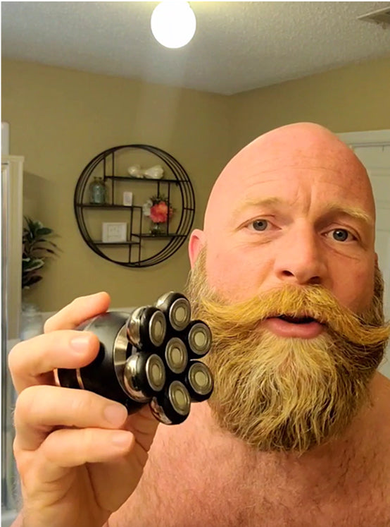 Review image