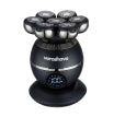 The VEROSHAVE 7D Shaver