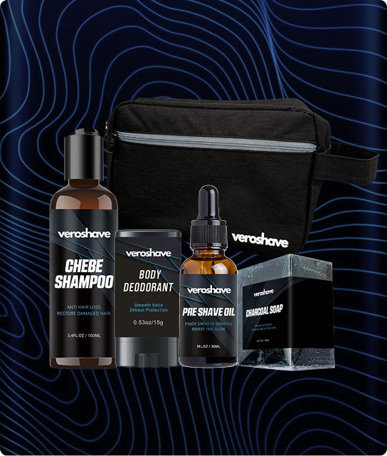 Bundles & Kits