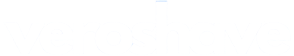 VEROSHAVE
